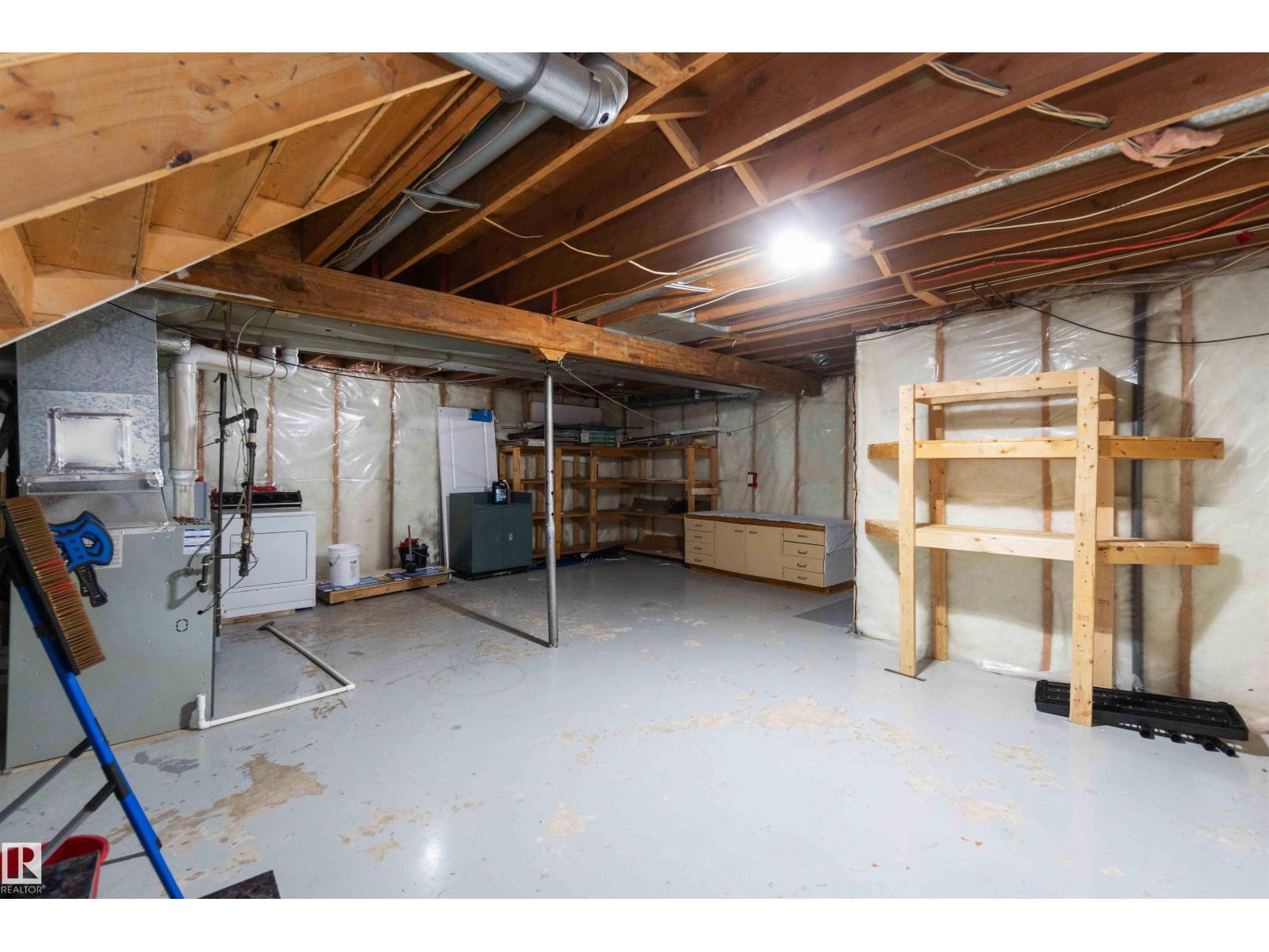 9339 175 Av Nw, Edmonton, Alberta  T5Z 2C7 - Photo 32 - E4460627