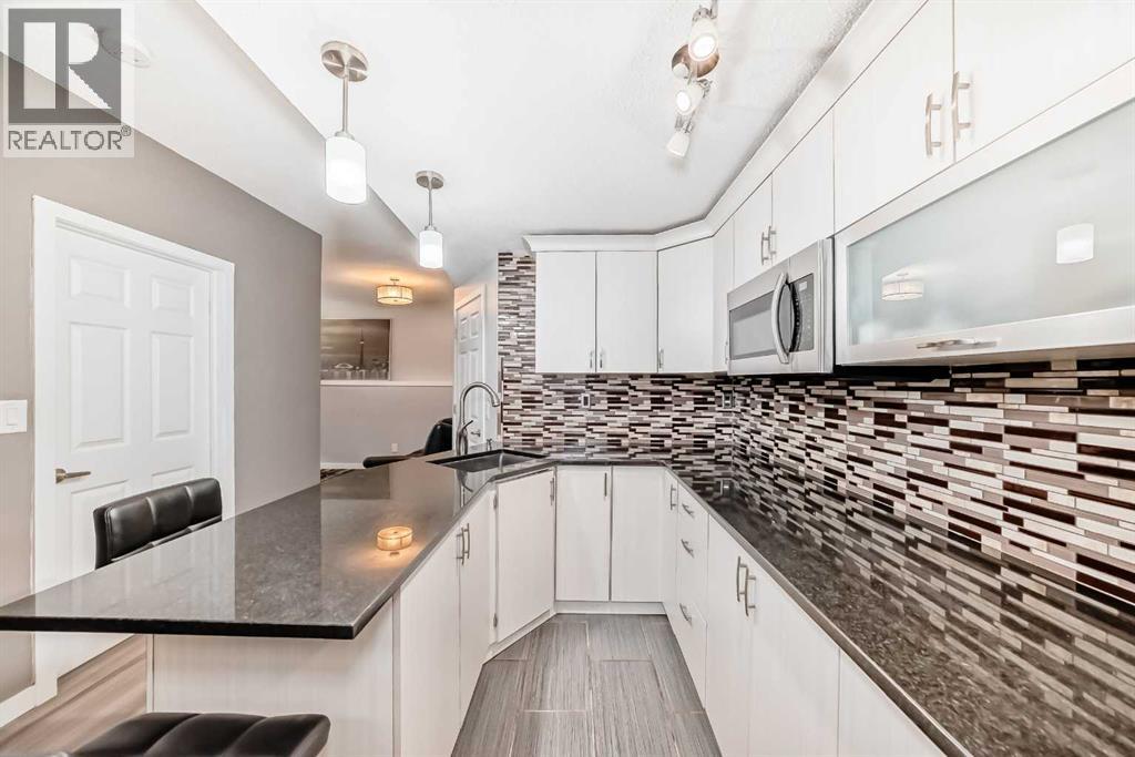 165 Hillcrest Drive Sw, Airdrie, Alberta  T4B 0Y8 - Photo 35 - A2247336