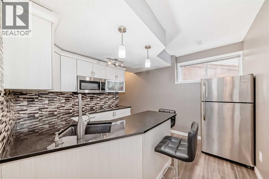 165 Hillcrest Drive Sw, Airdrie, Alberta  T4B 0Y8 - Photo 36 - A2247336