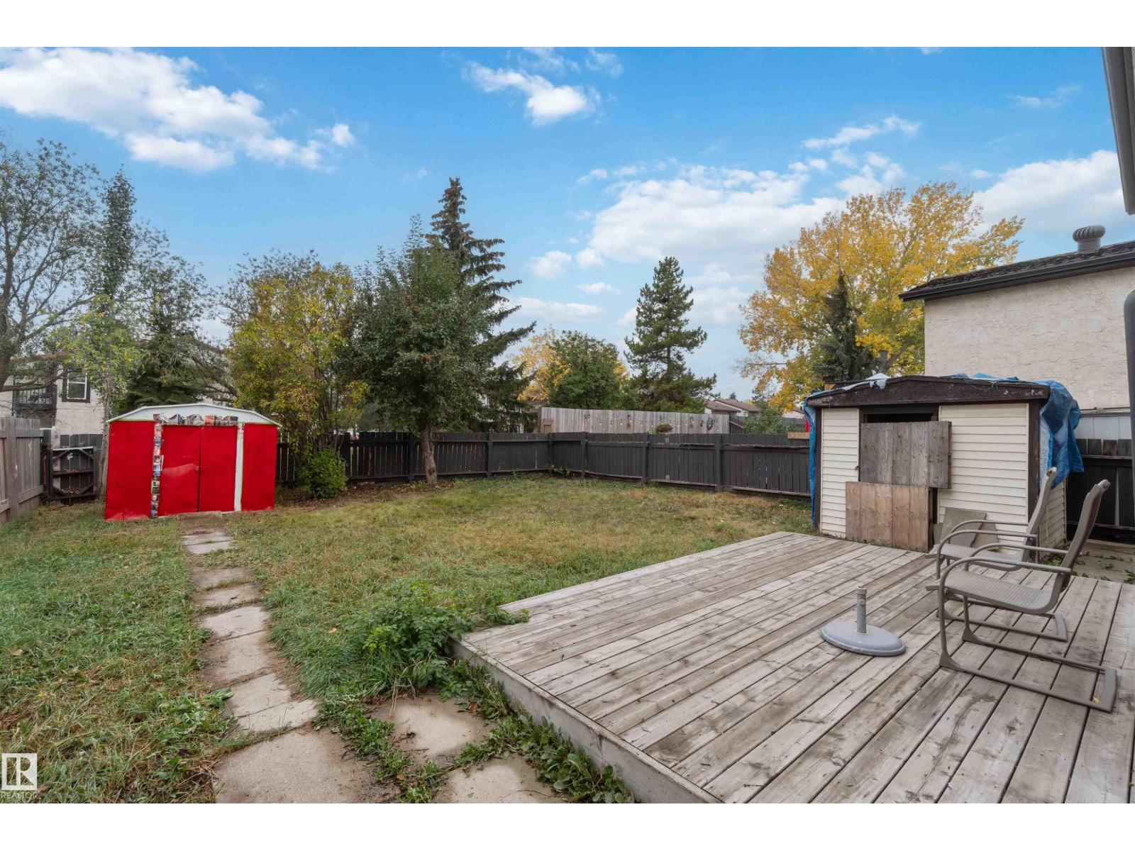9339 175 Av Nw, Edmonton, Alberta  T5Z 2C7 - Photo 35 - E4460627