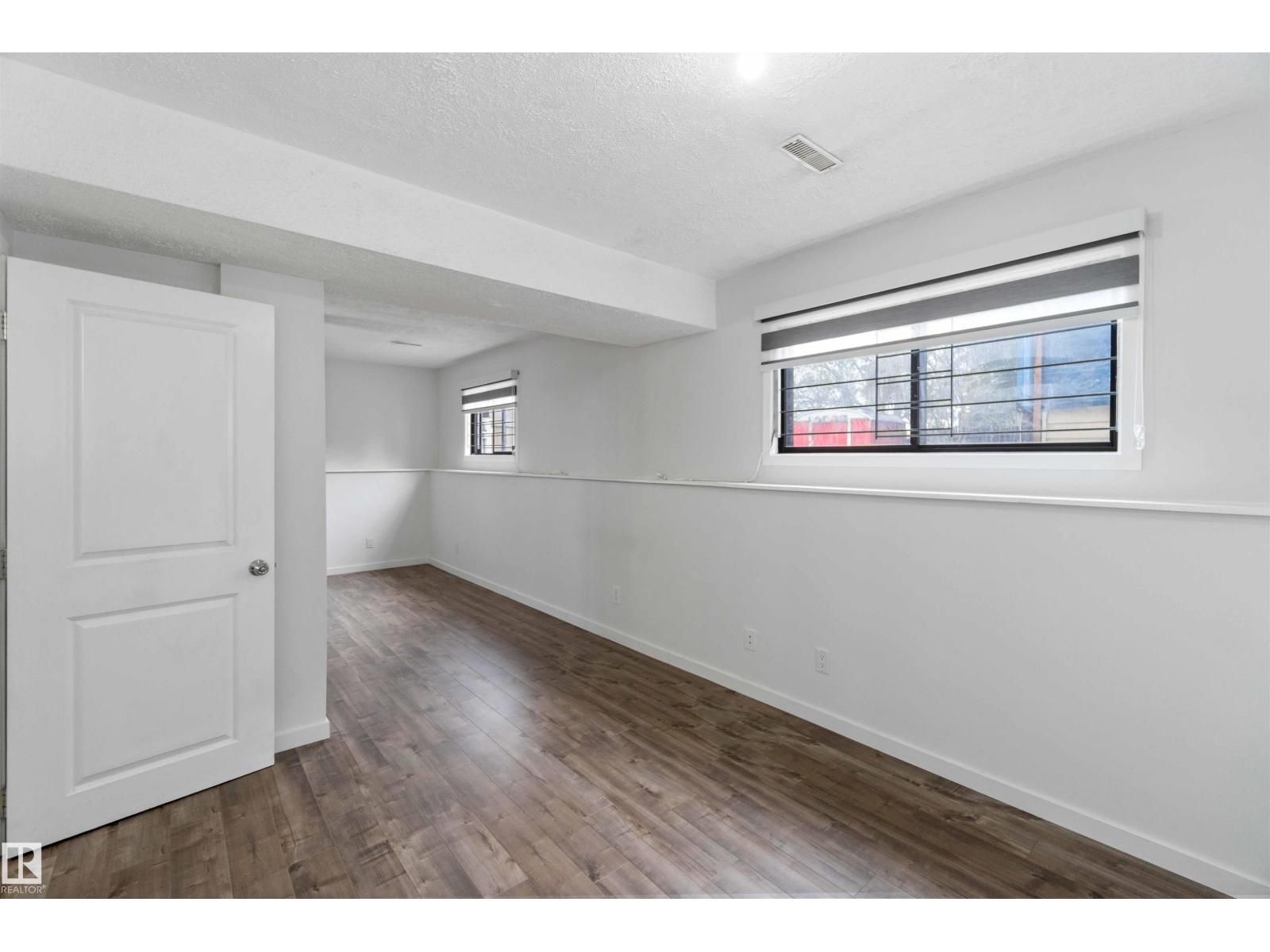 9339 175 Av Nw, Edmonton, Alberta  T5Z 2C7 - Photo 30 - E4460627