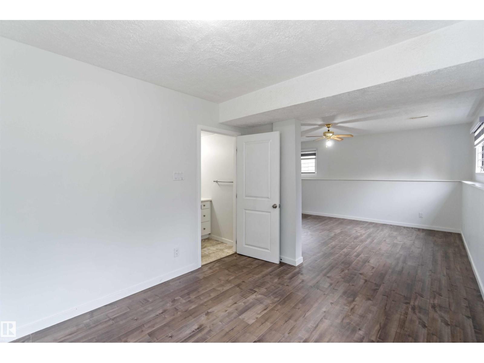 9339 175 Av Nw, Edmonton, Alberta  T5Z 2C7 - Photo 28 - E4460627