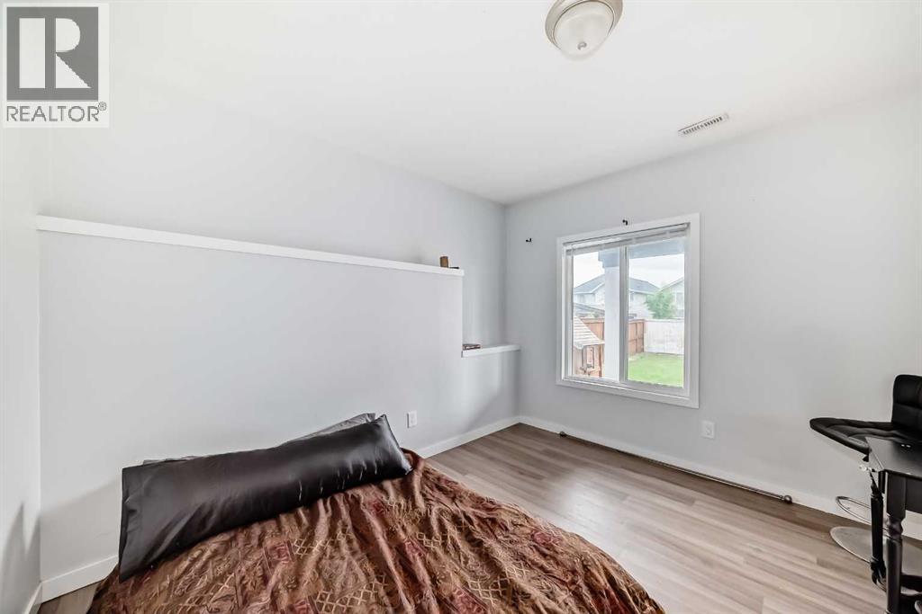 165 Hillcrest Drive Sw, Airdrie, Alberta  T4B 0Y8 - Photo 37 - A2247336