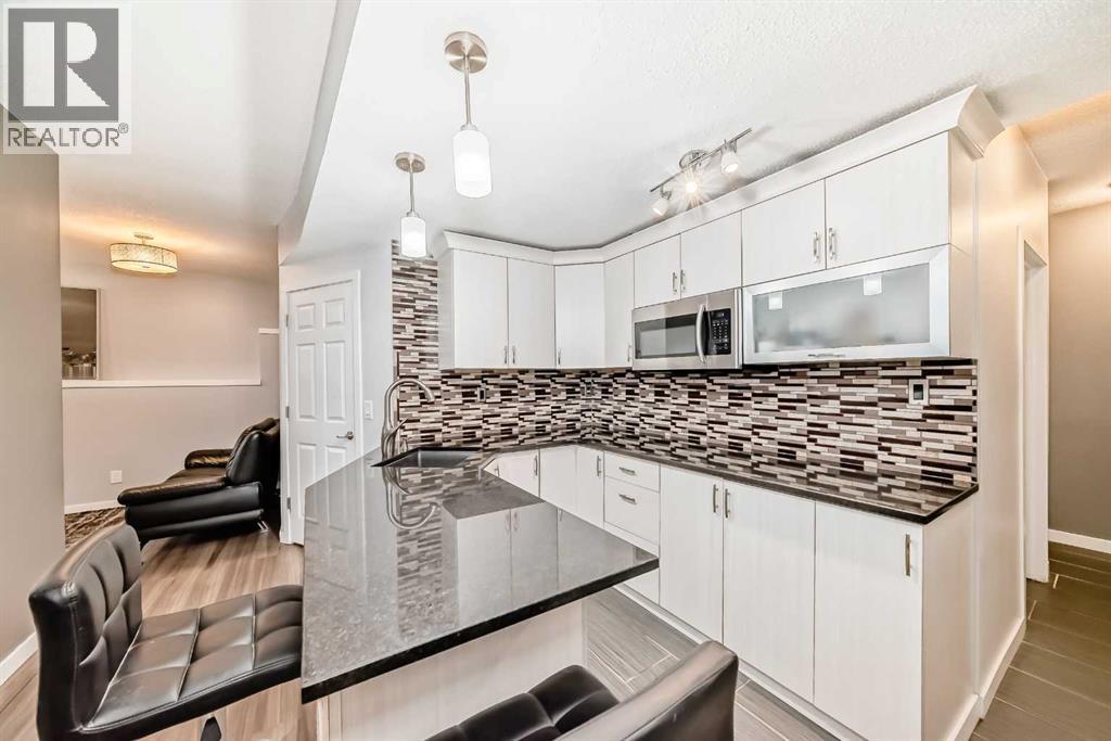 165 Hillcrest Drive Sw, Airdrie, Alberta  T4B 0Y8 - Photo 34 - A2247336
