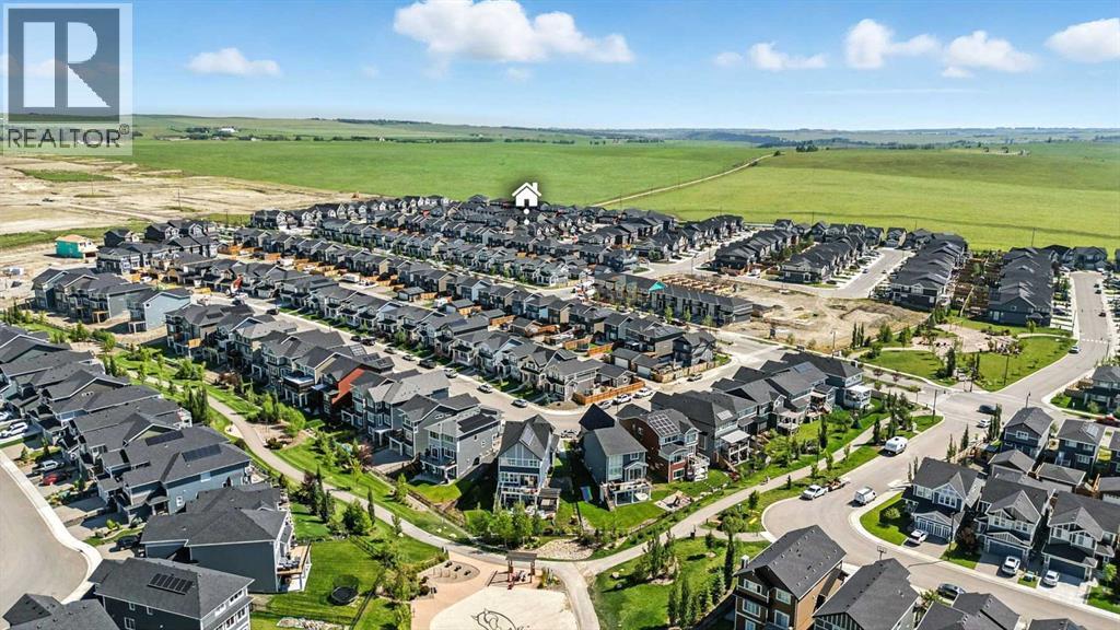 5 Sundown Close, Cochrane, Alberta  T4C 1E6 - Photo 42 - A2260833