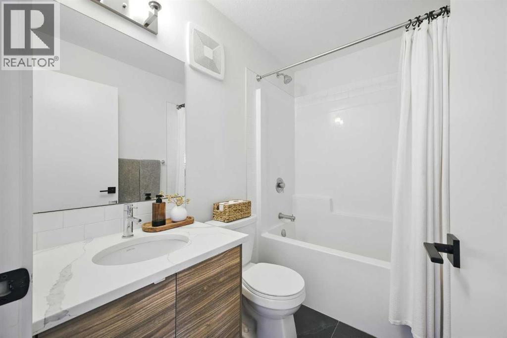 5 Sundown Close, Cochrane, Alberta  T4C 1E6 - Photo 31 - A2260833
