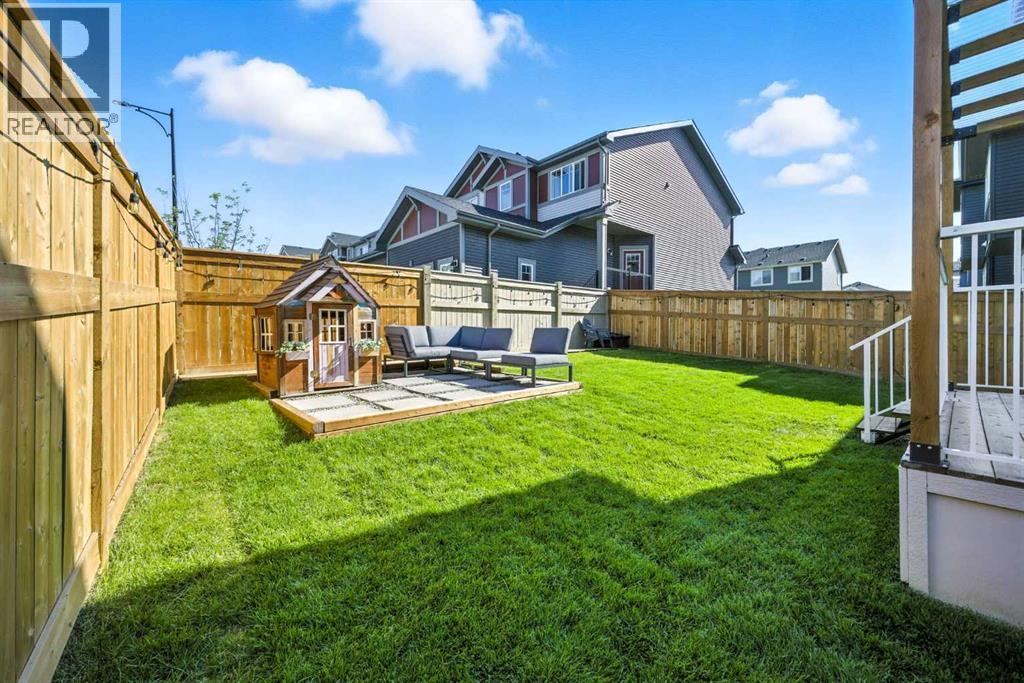 5 Sundown Close, Cochrane, Alberta  T4C 1E6 - Photo 35 - A2260833