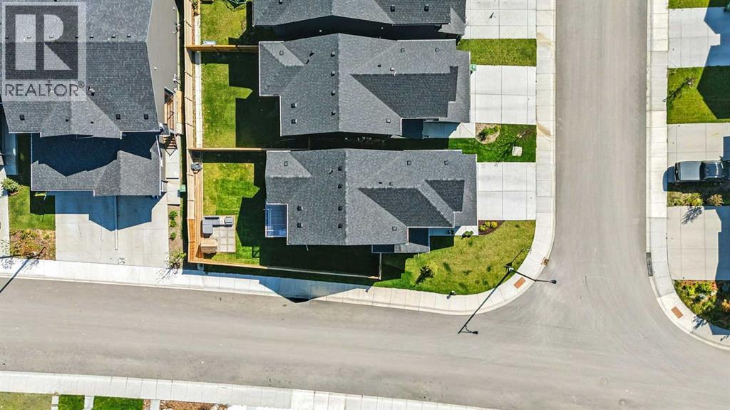 5 Sundown Close, Cochrane, Alberta  T4C 1E6 - Photo 39 - A2260833
