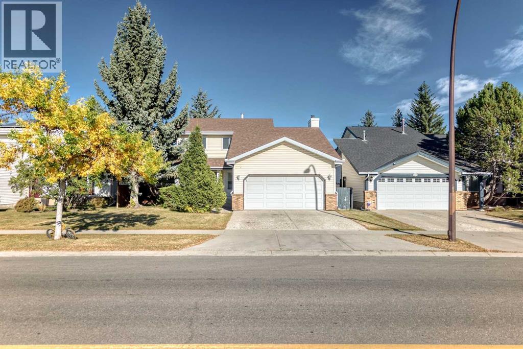 656 Woodbine Boulevard Sw, Calgary, Alberta  T2W 4W4 - Photo 1 - A2261153