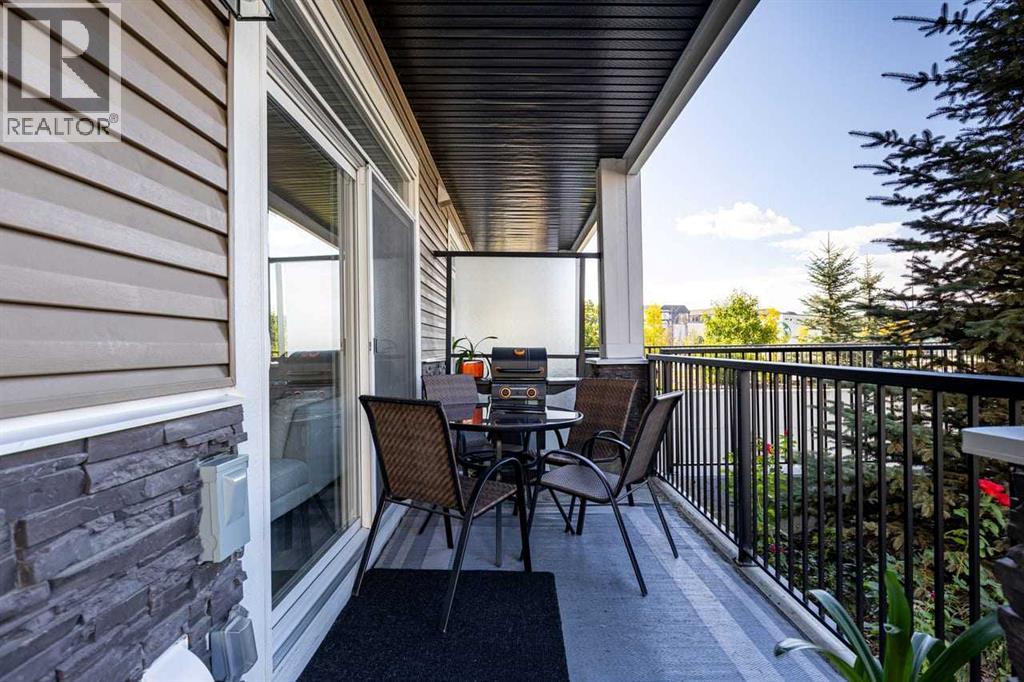 112, 40 Walgrove Walk Se, Calgary, Alberta  T2X 5A2 - Photo 23 - A2261640