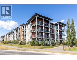 112, 40 Walgrove Walk Se Walden, Calgary, Ca