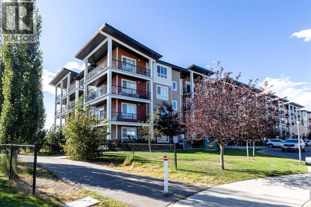 112, 40 Walgrove Walk Se, Calgary, Alberta  T2X 5A2 - Photo 30 - A2261640