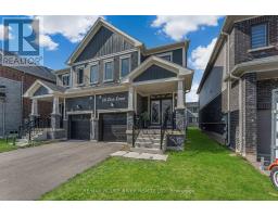 59 LISE LANE, Haldimand, Ontario