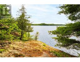 920 BIG ISLAND, huntsville (stisted), Ontario