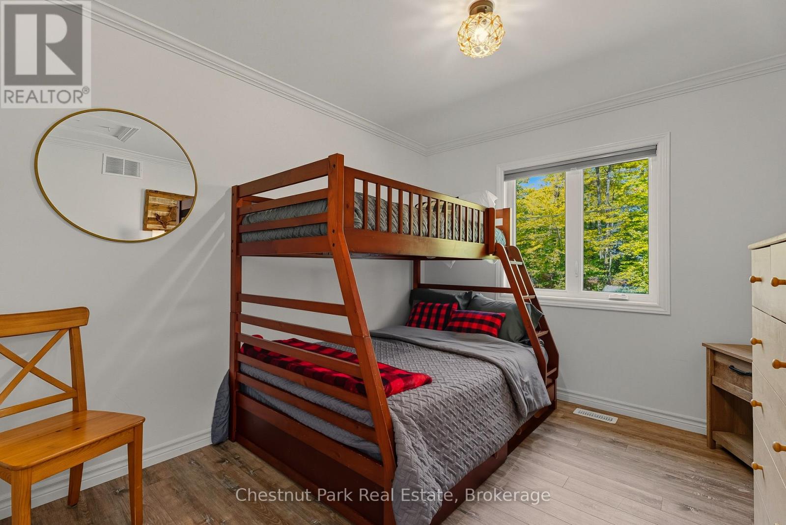 228 Stewart Lake Road, Georgian Bay, Ontario  P0C 1H0 - Photo 18 - X12442859