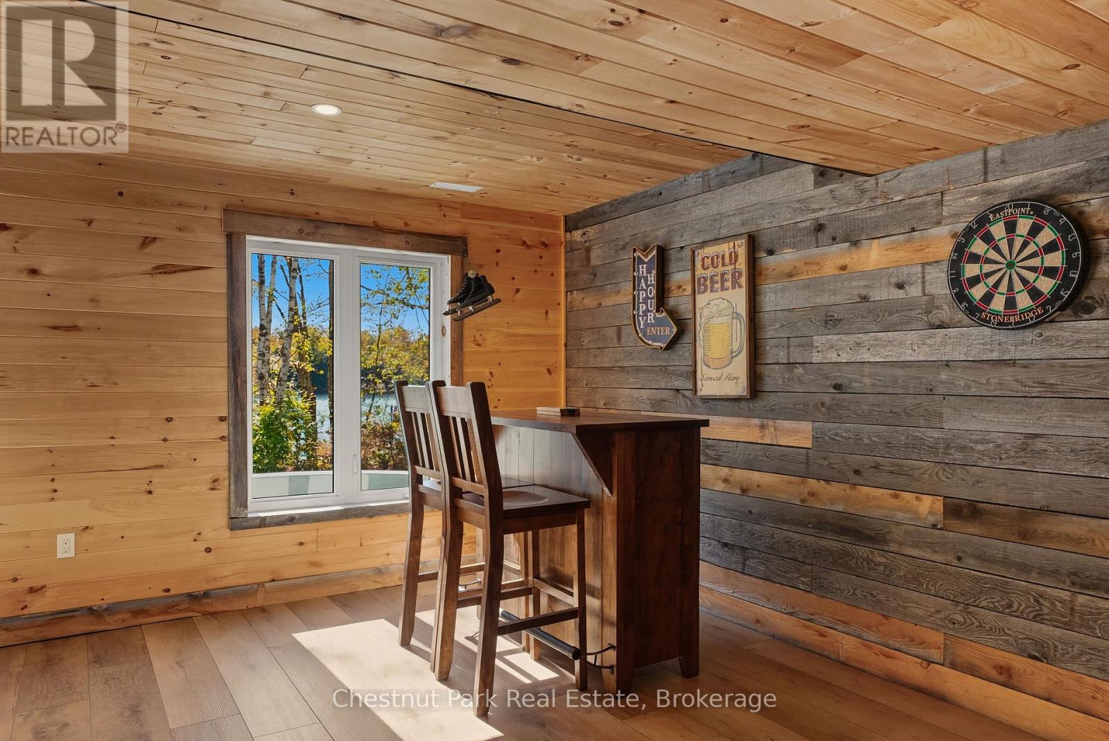 228 Stewart Lake Road, Georgian Bay, Ontario  P0C 1H0 - Photo 22 - X12442859