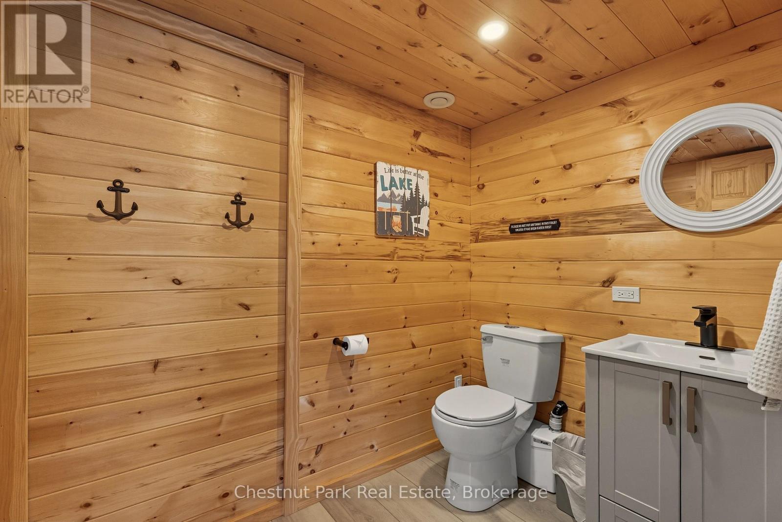 228 Stewart Lake Road, Georgian Bay, Ontario  P0C 1H0 - Photo 24 - X12442859
