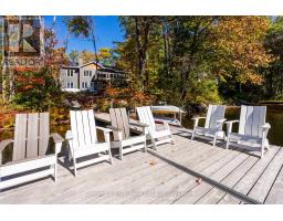 228 STEWART LAKE ROAD