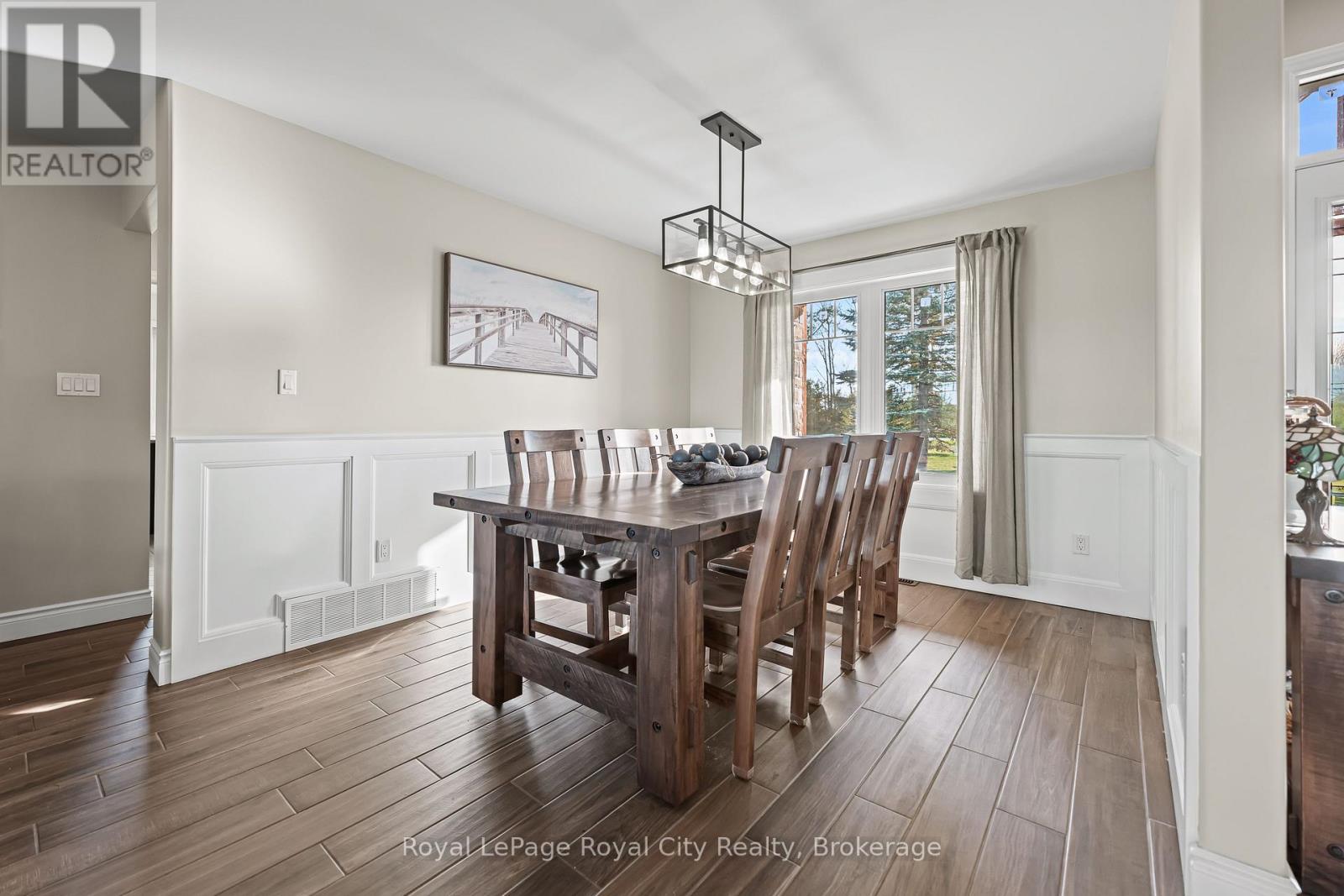 103 Marshall Heights, West Grey, Ontario  N0G 1R0 - Photo 18 - X12442868