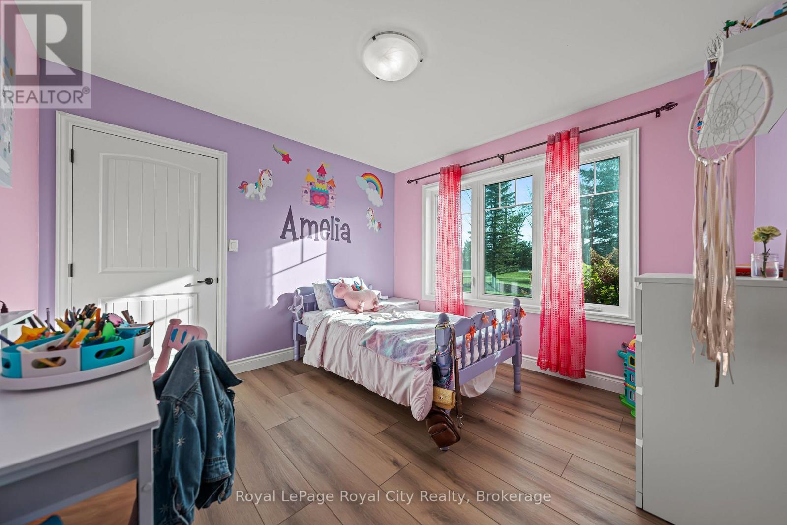 103 Marshall Heights, West Grey, Ontario  N0G 1R0 - Photo 26 - X12442868
