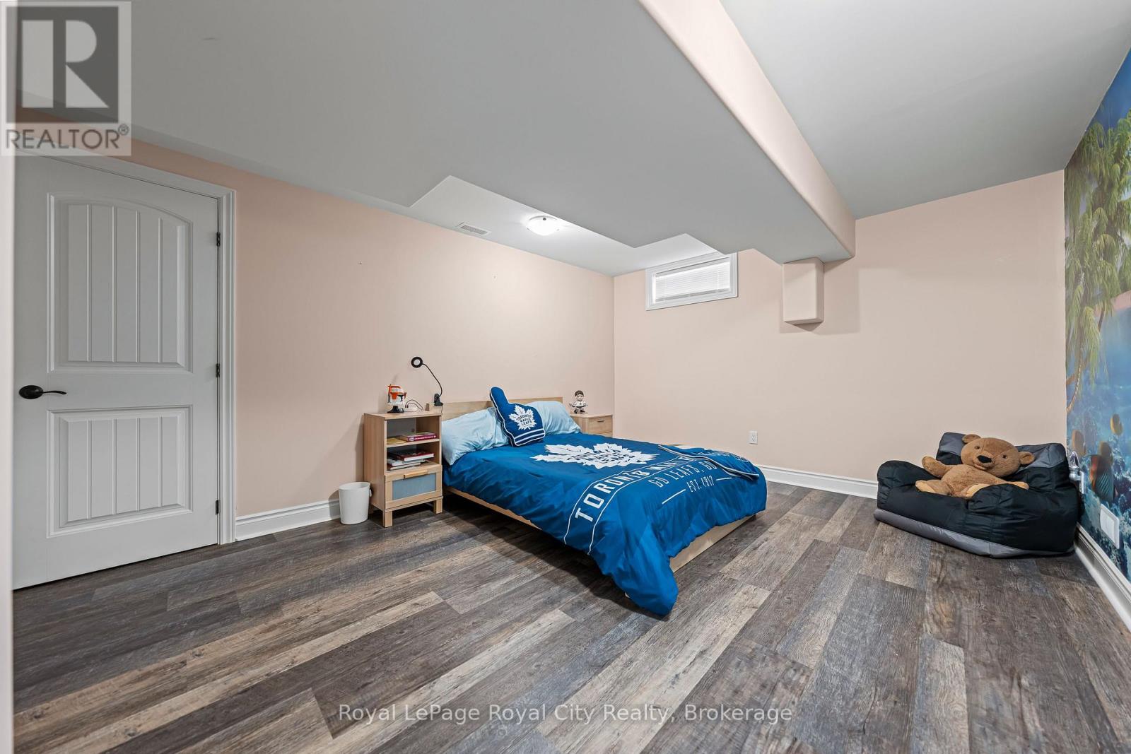103 Marshall Heights, West Grey, Ontario  N0G 1R0 - Photo 31 - X12442868