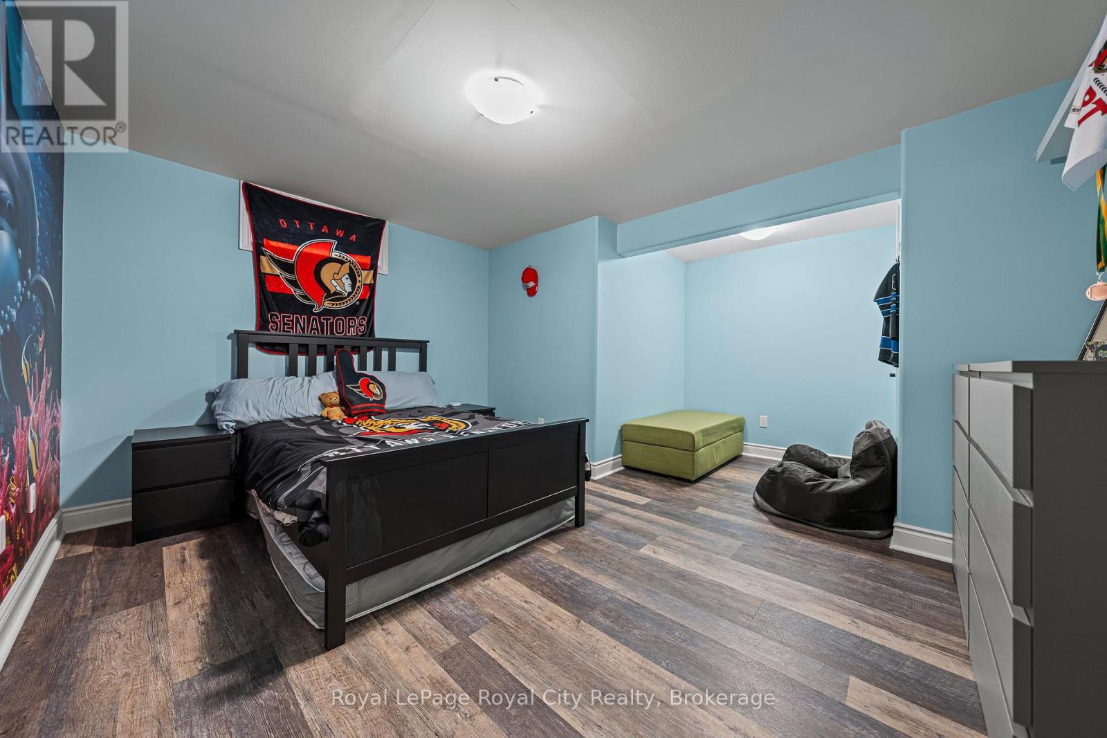 103 Marshall Heights, West Grey, Ontario  N0G 1R0 - Photo 33 - X12442868