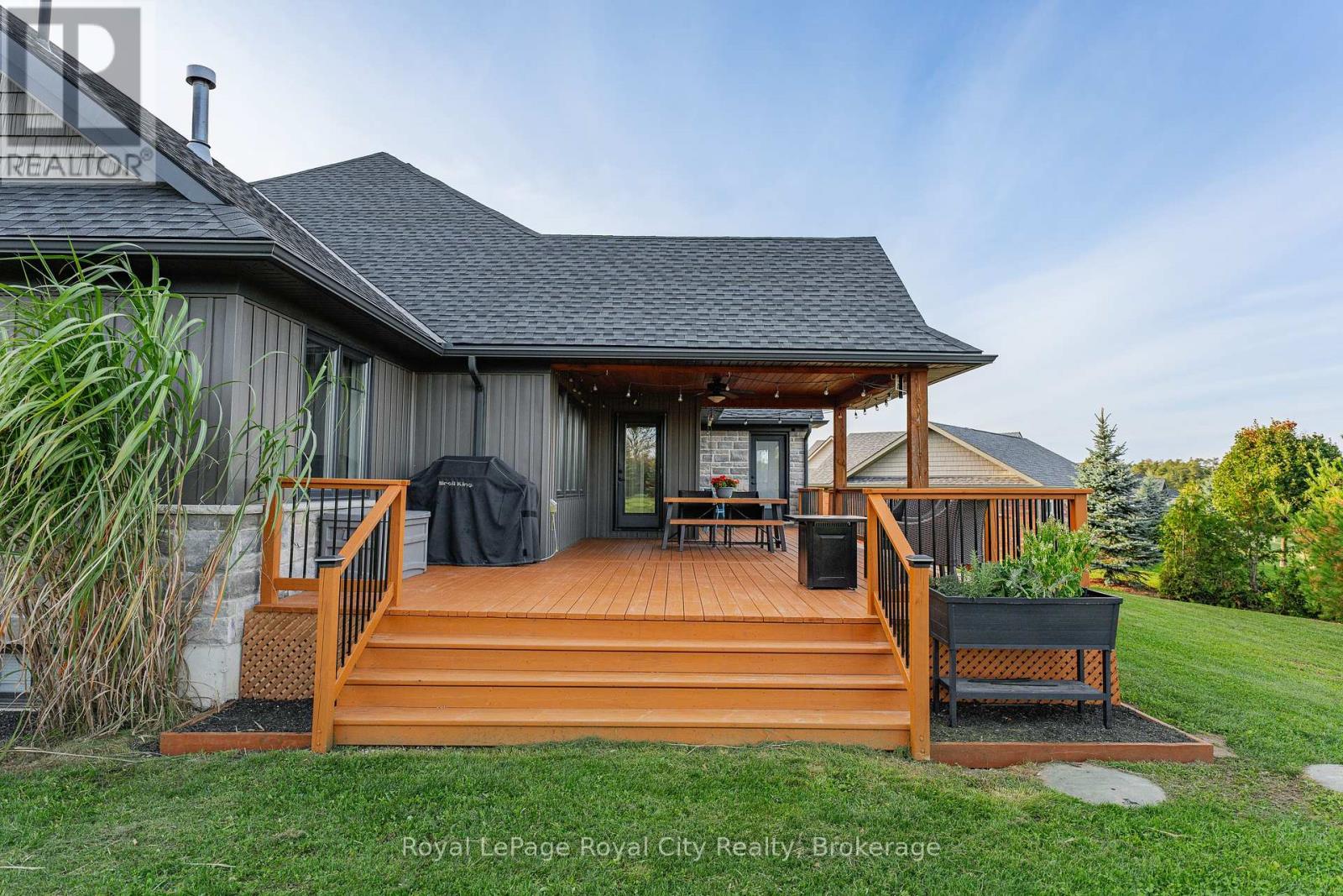 103 Marshall Heights, West Grey, Ontario  N0G 1R0 - Photo 37 - X12442868