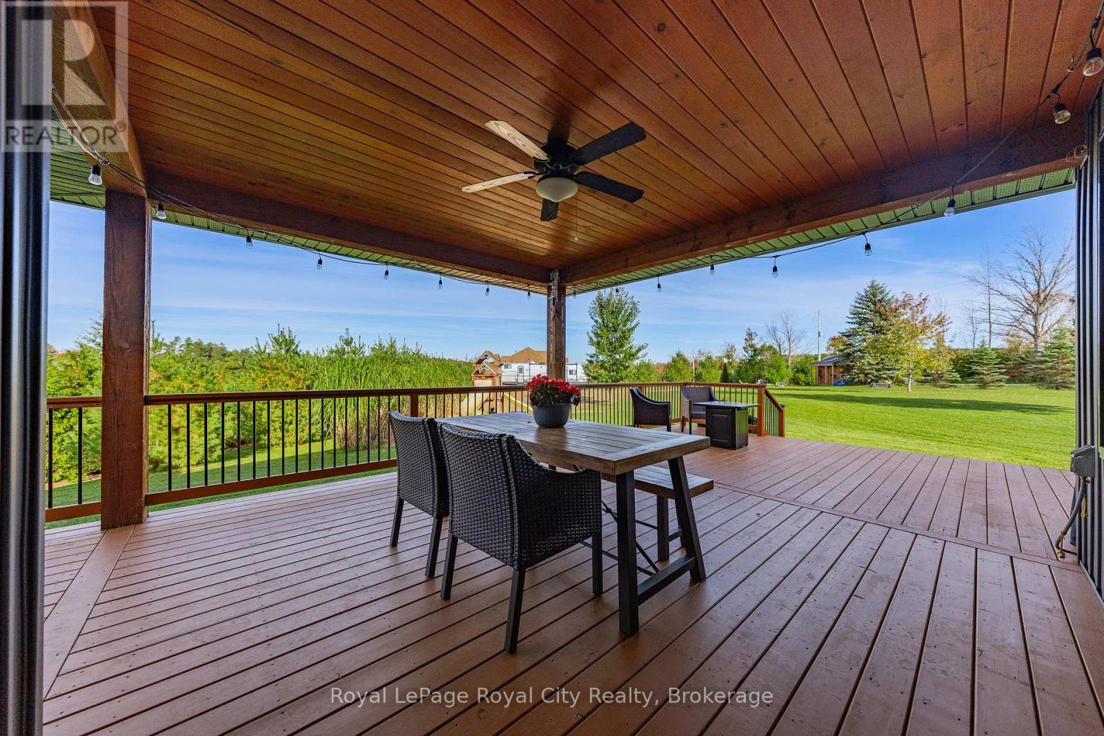 103 Marshall Heights, West Grey, Ontario  N0G 1R0 - Photo 40 - X12442868