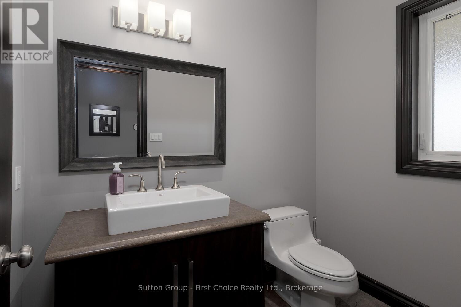 3321 Perth Road 140, Perth South, Ontario  N0K 1V0 - Photo 12 - X12442880