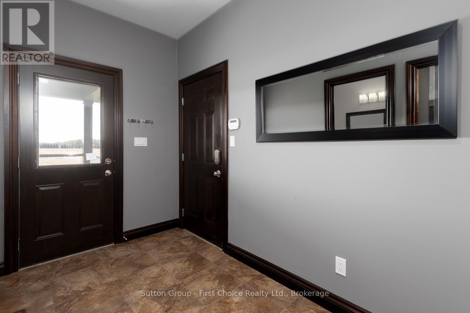 3321 Perth Road 140, Perth South, Ontario  N0K 1V0 - Photo 13 - X12442880