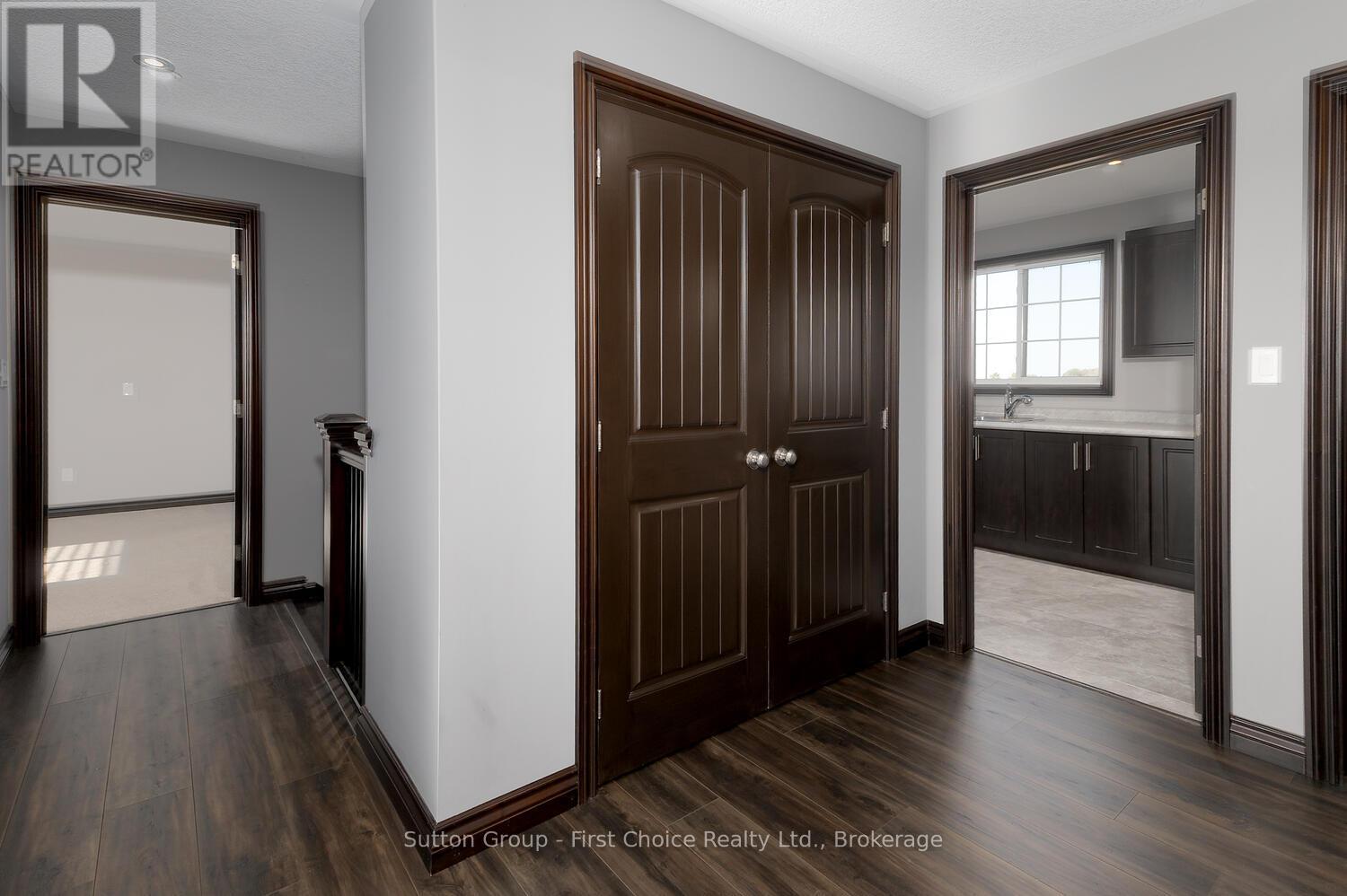 3321 Perth Road 140, Perth South, Ontario  N0K 1V0 - Photo 21 - X12442880