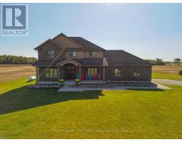 3321 PERTH ROAD 140, Perth South, Ontario