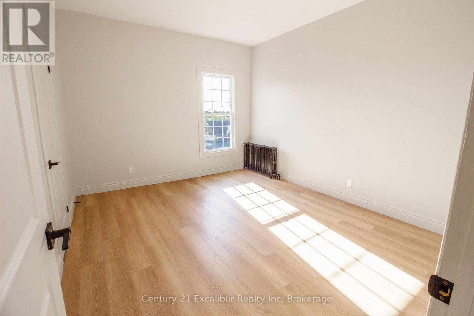 445 St David Street N, Centre Wellington, Ontario  N1M 2K3 - Photo 13 - X12442907