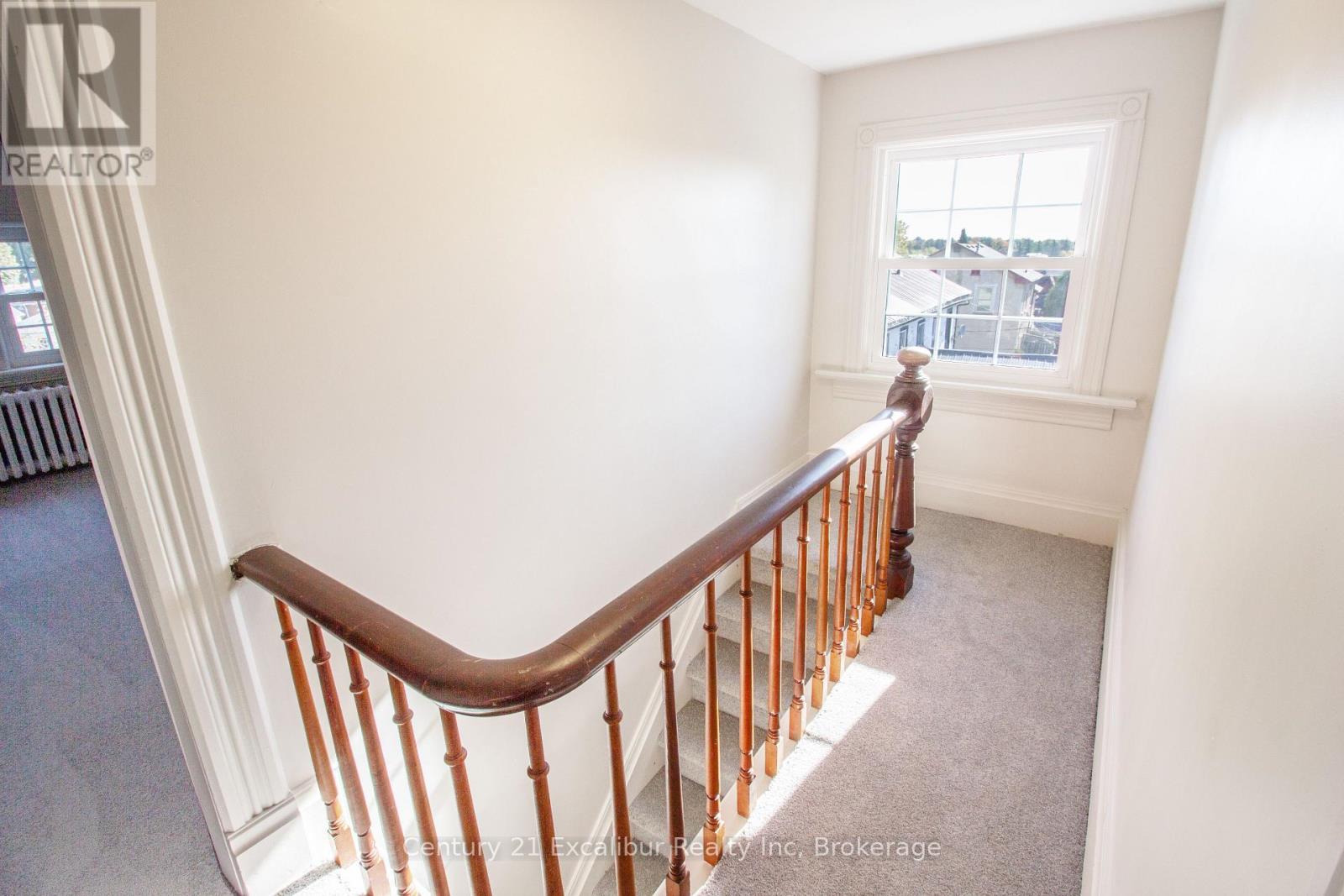 445 St David Street N, Centre Wellington, Ontario  N1M 2K3 - Photo 17 - X12442907