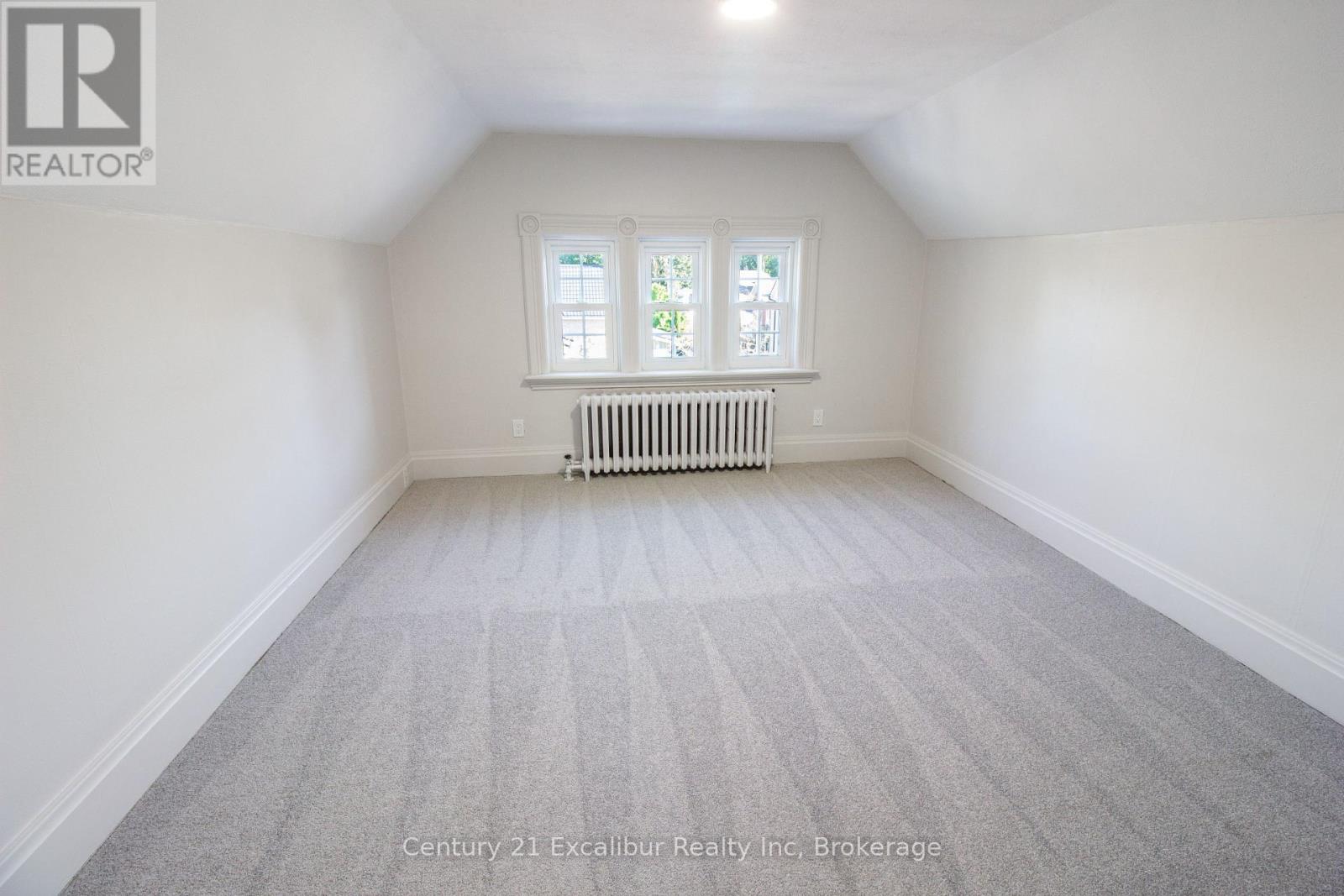 445 St David Street N, Centre Wellington, Ontario  N1M 2K3 - Photo 18 - X12442907