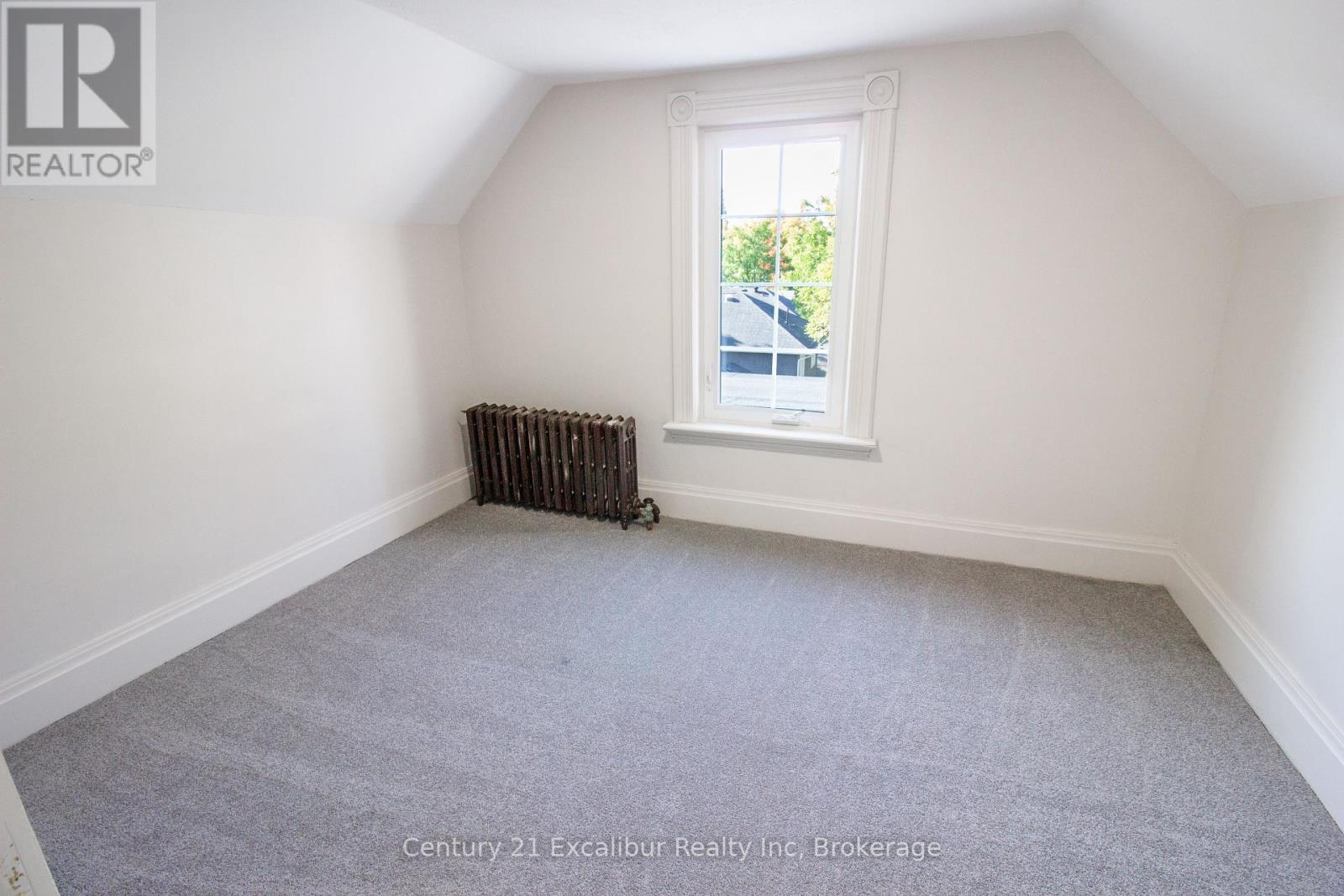 445 St David Street N, Centre Wellington, Ontario  N1M 2K3 - Photo 19 - X12442907