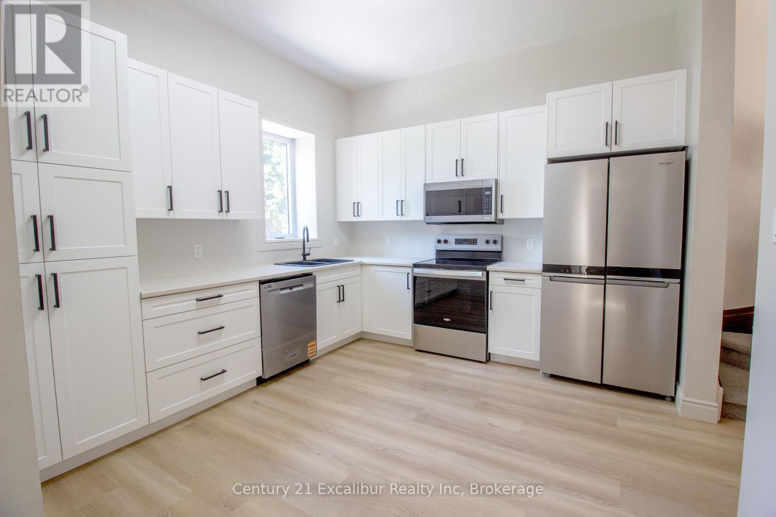 445 St David Street N, Centre Wellington, Ontario  N1M 2K3 - Photo 6 - X12442907