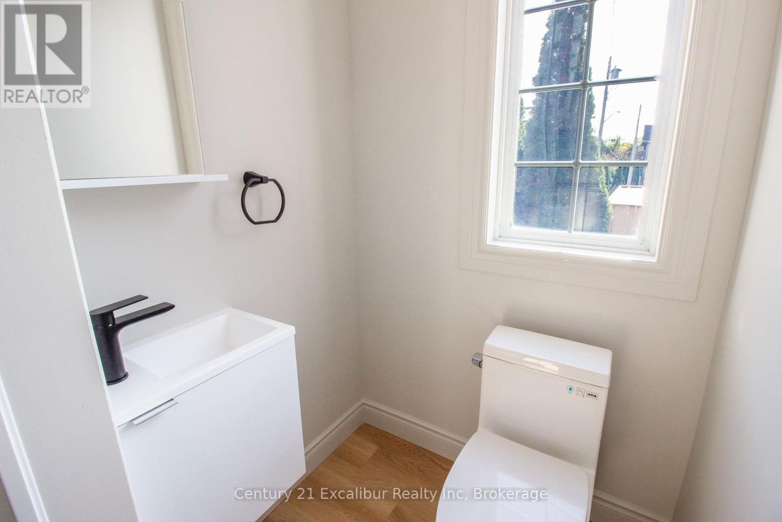 445 St David Street N, Centre Wellington, Ontario  N1M 2K3 - Photo 7 - X12442907