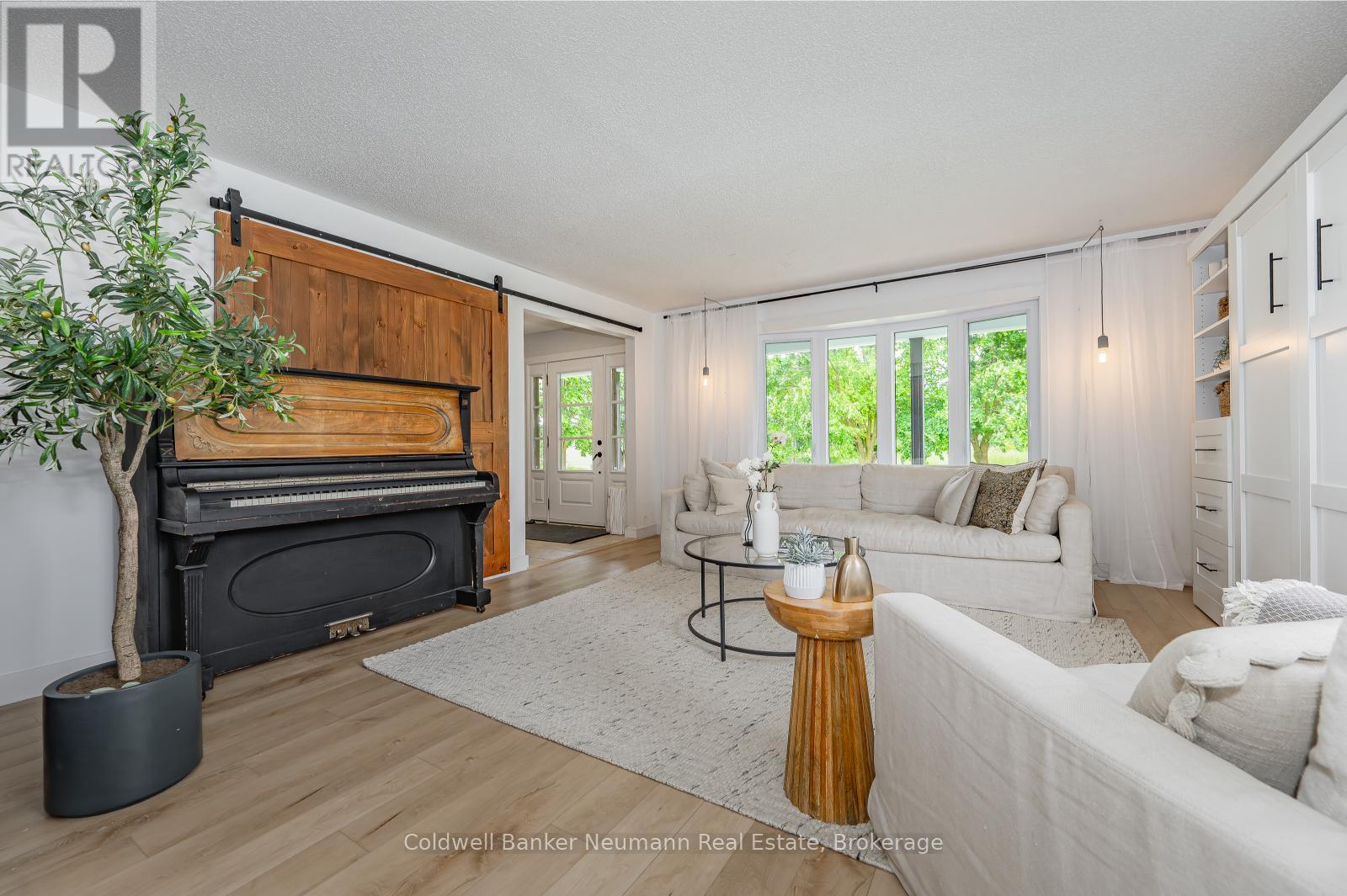 5458 Sixth Line, Guelph/eramosa, Ontario  N0B 2K0 - Photo 10 - X12442911