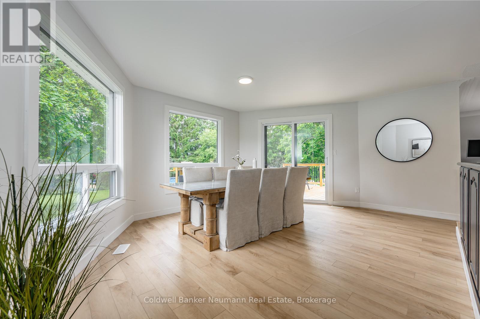 5458 Sixth Line, Guelph/eramosa, Ontario  N0B 2K0 - Photo 13 - X12442911