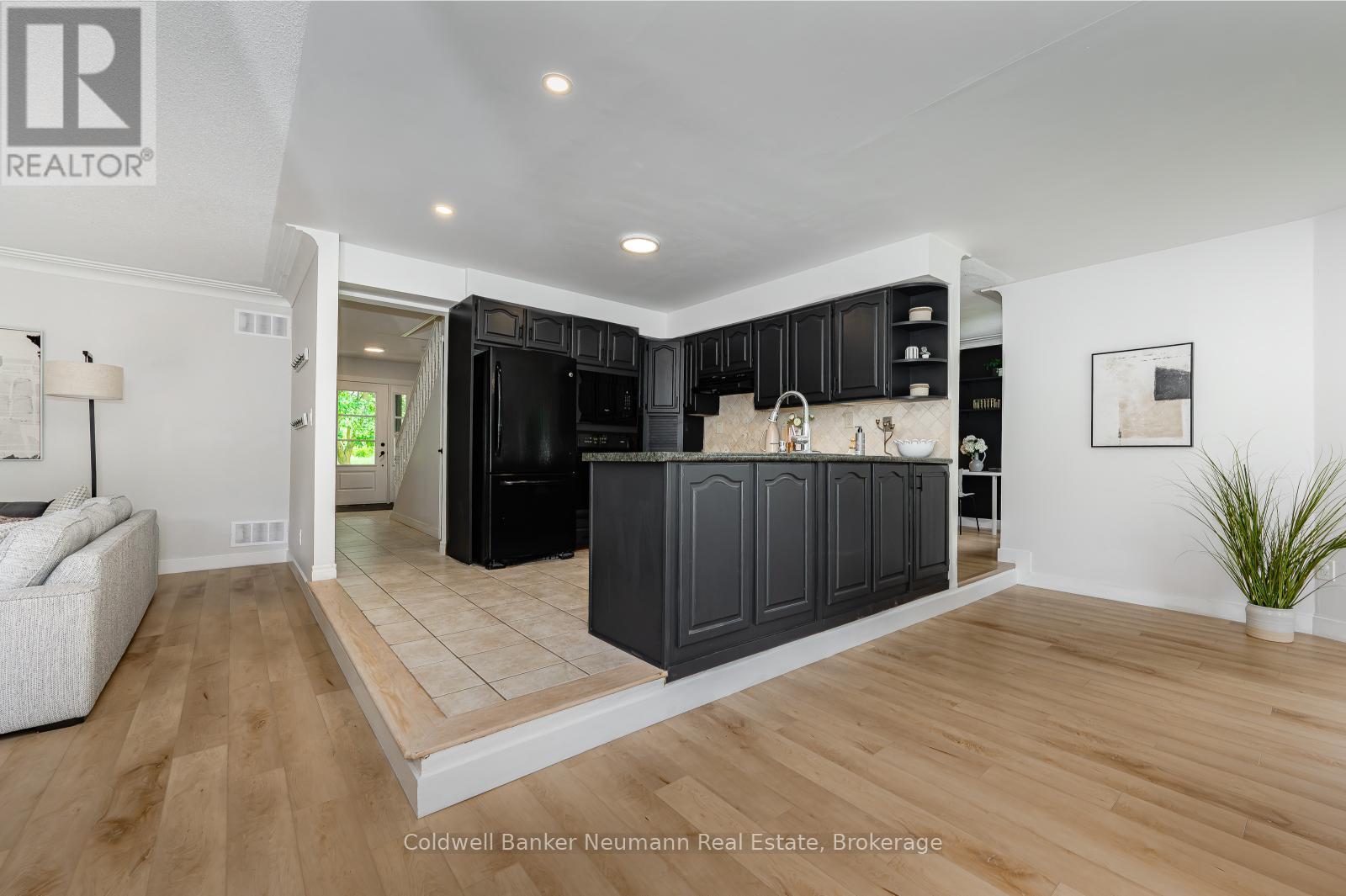 5458 Sixth Line, Guelph/eramosa, Ontario  N0B 2K0 - Photo 15 - X12442911