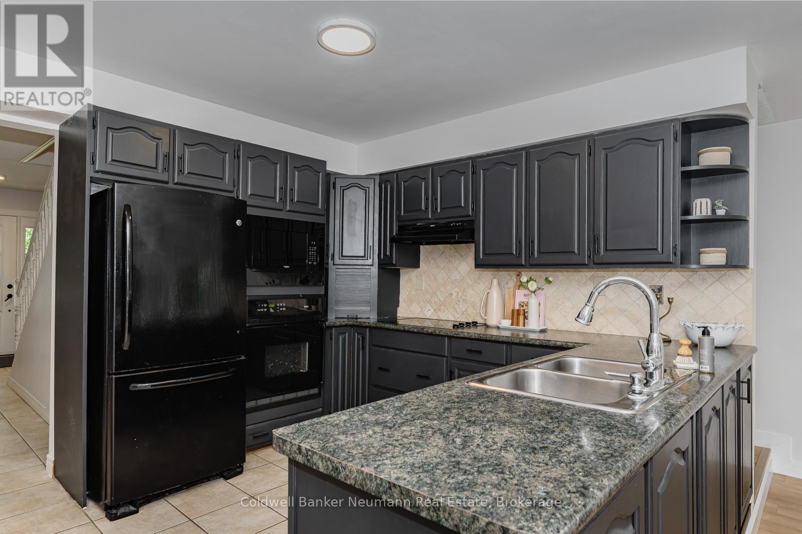 5458 Sixth Line, Guelph/eramosa, Ontario  N0B 2K0 - Photo 16 - X12442911