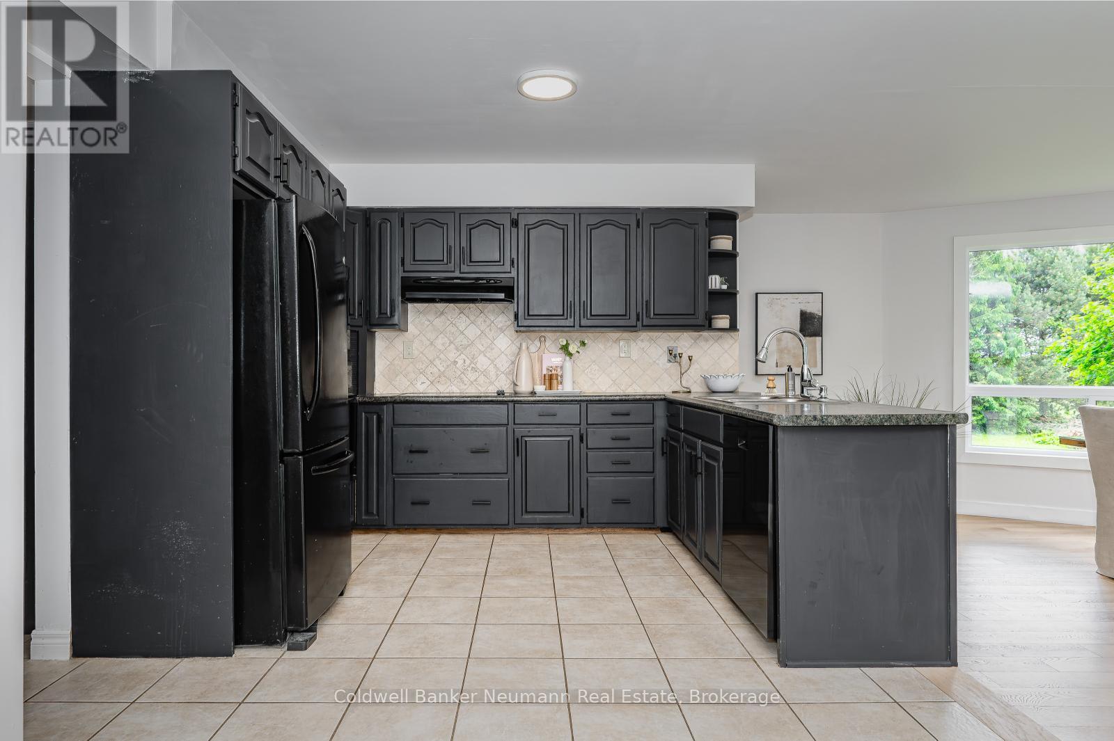 5458 Sixth Line, Guelph/eramosa, Ontario  N0B 2K0 - Photo 17 - X12442911