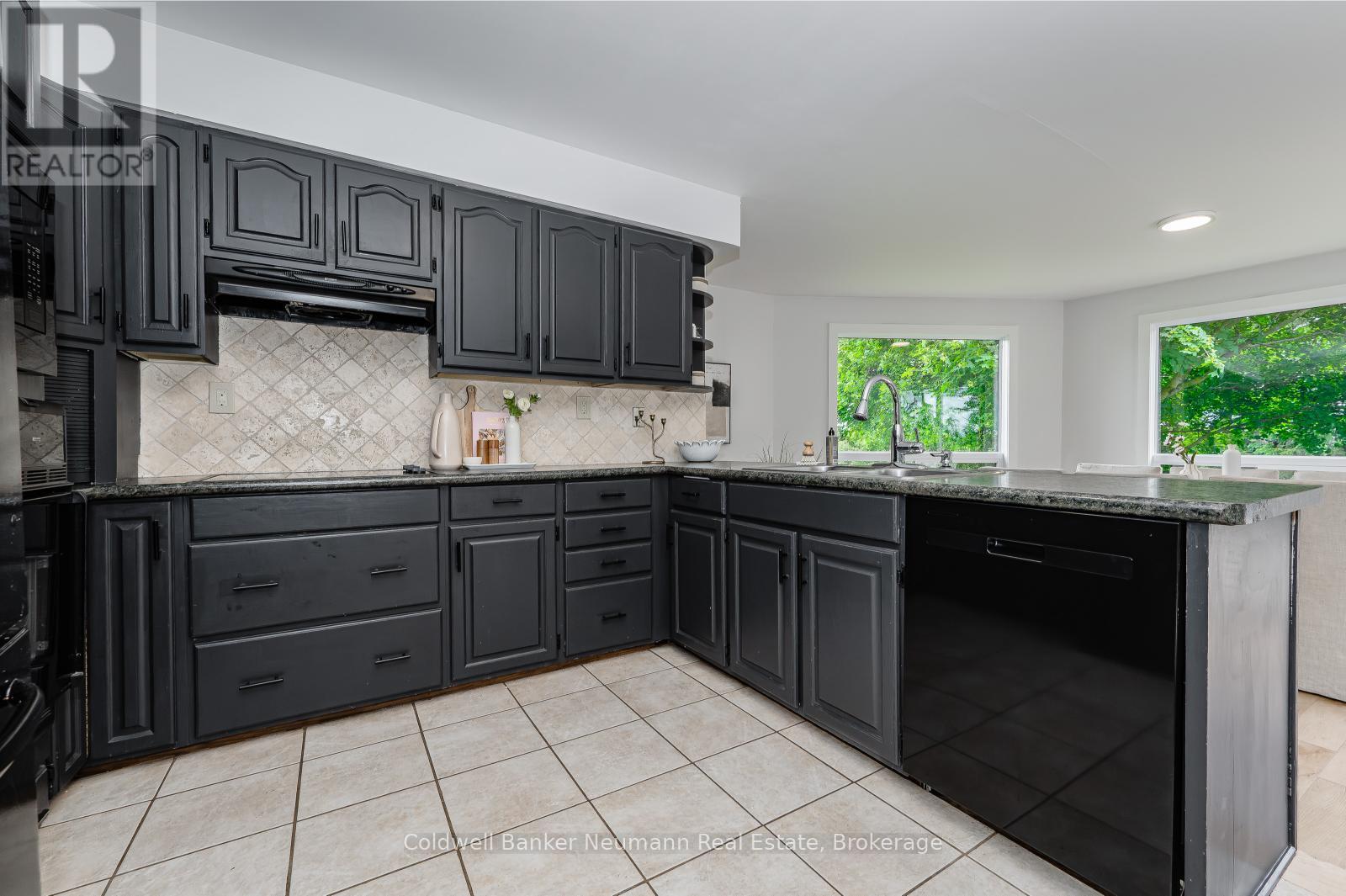 5458 Sixth Line, Guelph/eramosa, Ontario  N0B 2K0 - Photo 18 - X12442911