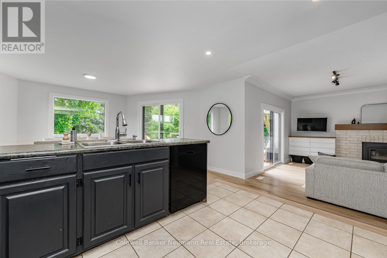 5458 Sixth Line, Guelph/eramosa, Ontario  N0B 2K0 - Photo 19 - X12442911