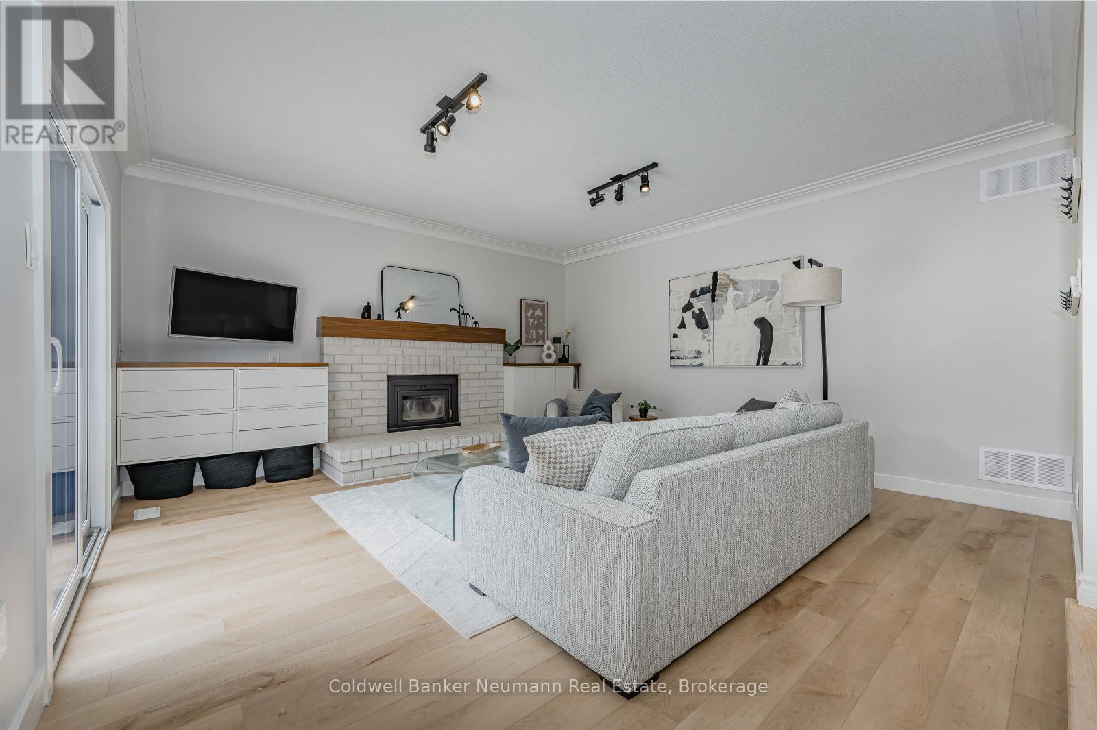 5458 Sixth Line, Guelph/eramosa, Ontario  N0B 2K0 - Photo 20 - X12442911