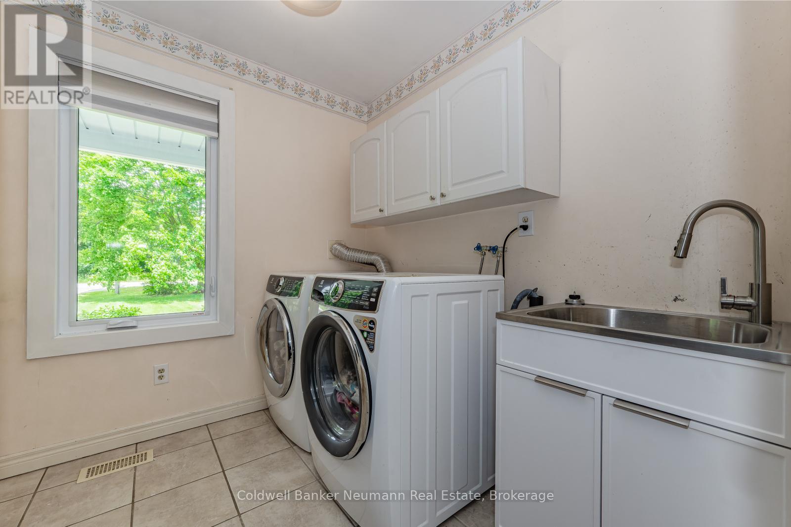 5458 Sixth Line, Guelph/eramosa, Ontario  N0B 2K0 - Photo 23 - X12442911