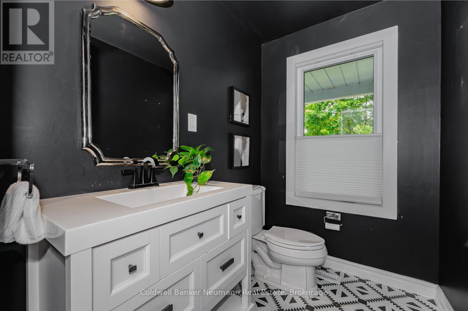 5458 Sixth Line, Guelph/eramosa, Ontario  N0B 2K0 - Photo 24 - X12442911