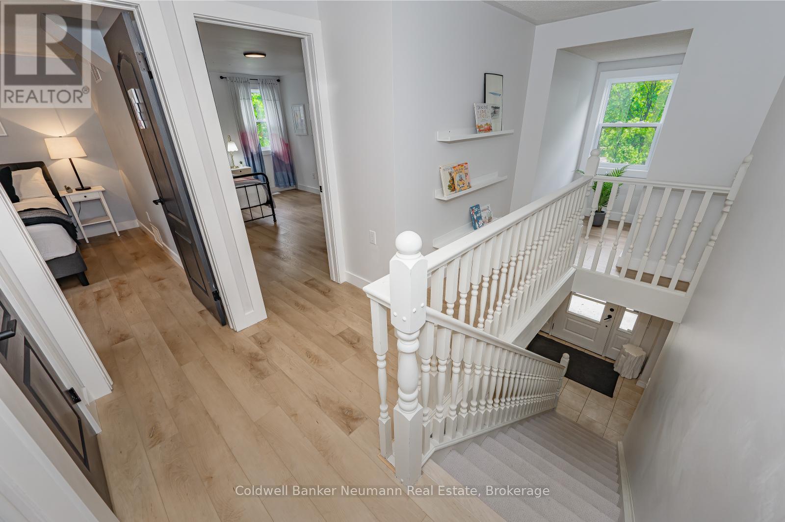 5458 Sixth Line, Guelph/eramosa, Ontario  N0B 2K0 - Photo 25 - X12442911
