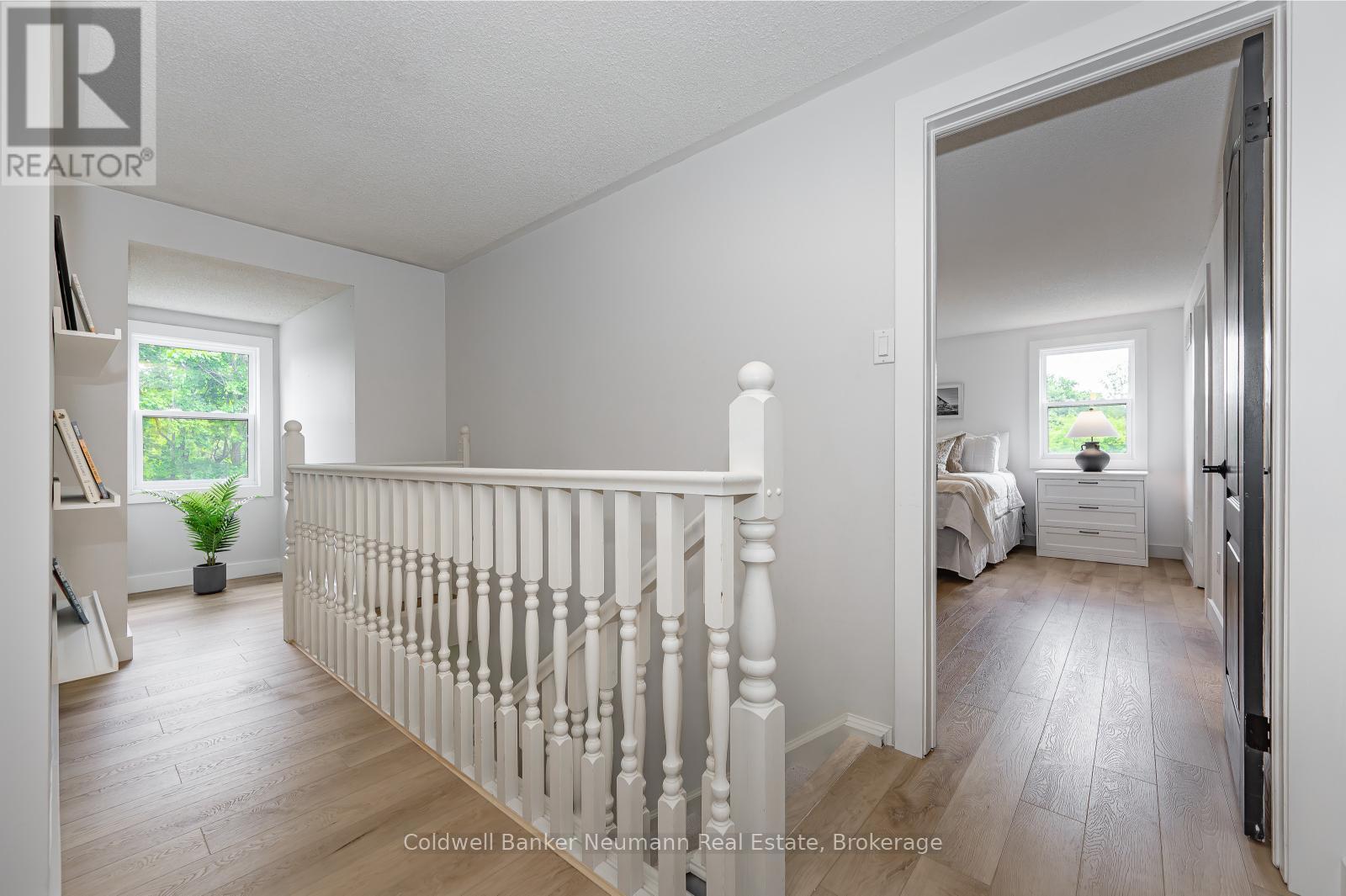 5458 Sixth Line, Guelph/eramosa, Ontario  N0B 2K0 - Photo 26 - X12442911